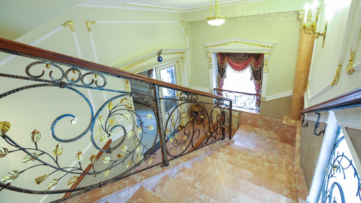 Караоке зал Караоке зал — фото 16