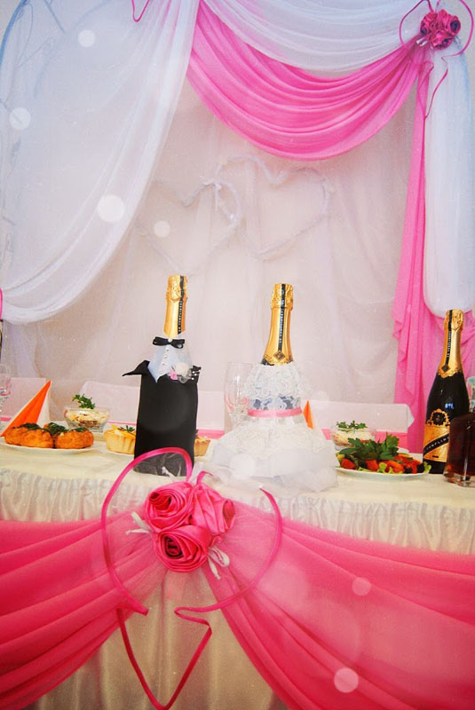 Основной зал — Кафе Колибри