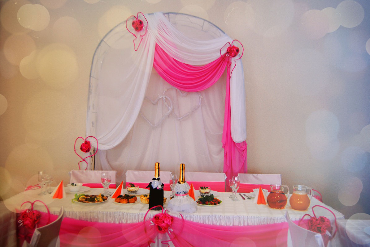 Основной зал — Кафе Колибри