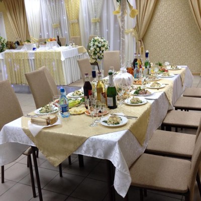 Логотип Караоке №1