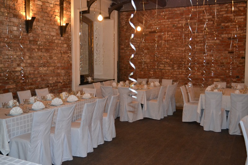  Зал Декад — фото 7