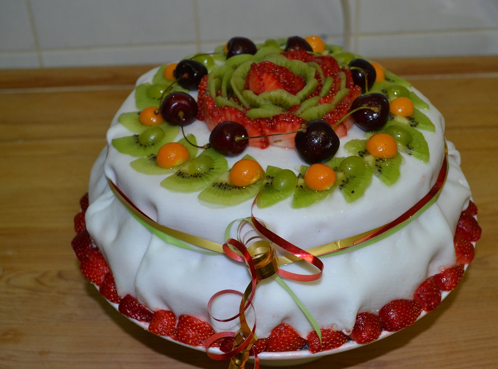  Зал Декад — фото 14