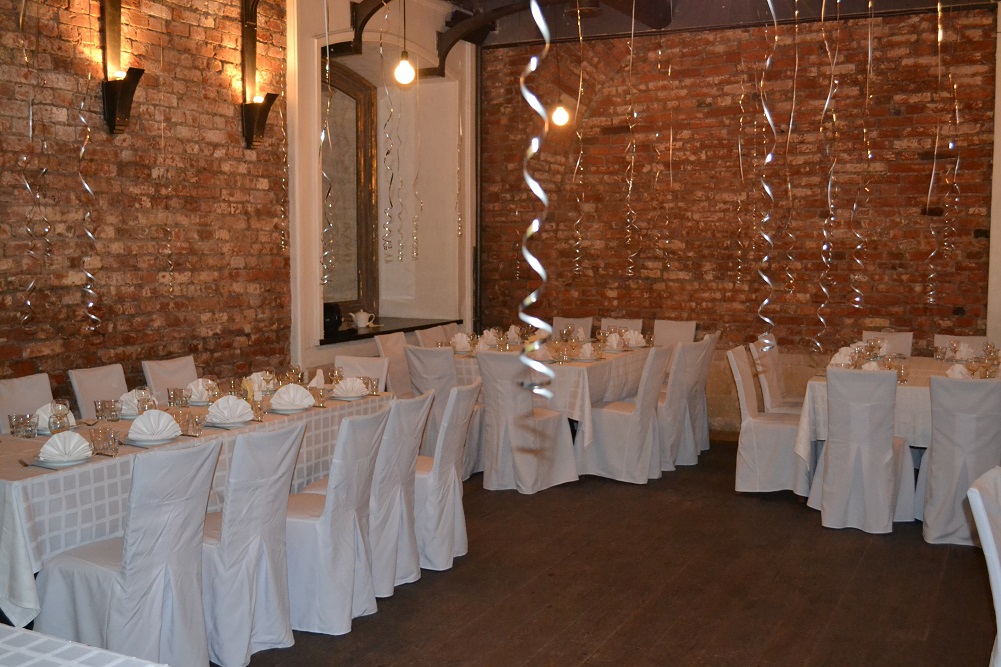  Зал Декад — фото 16