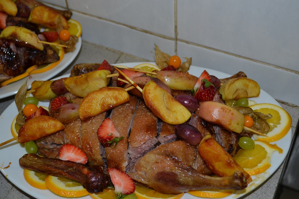  Зал Декад — фото 17