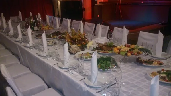  Зал Декад — фото 2