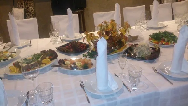  Зал Декад — фото 5