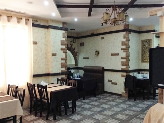 Логотип Vatte