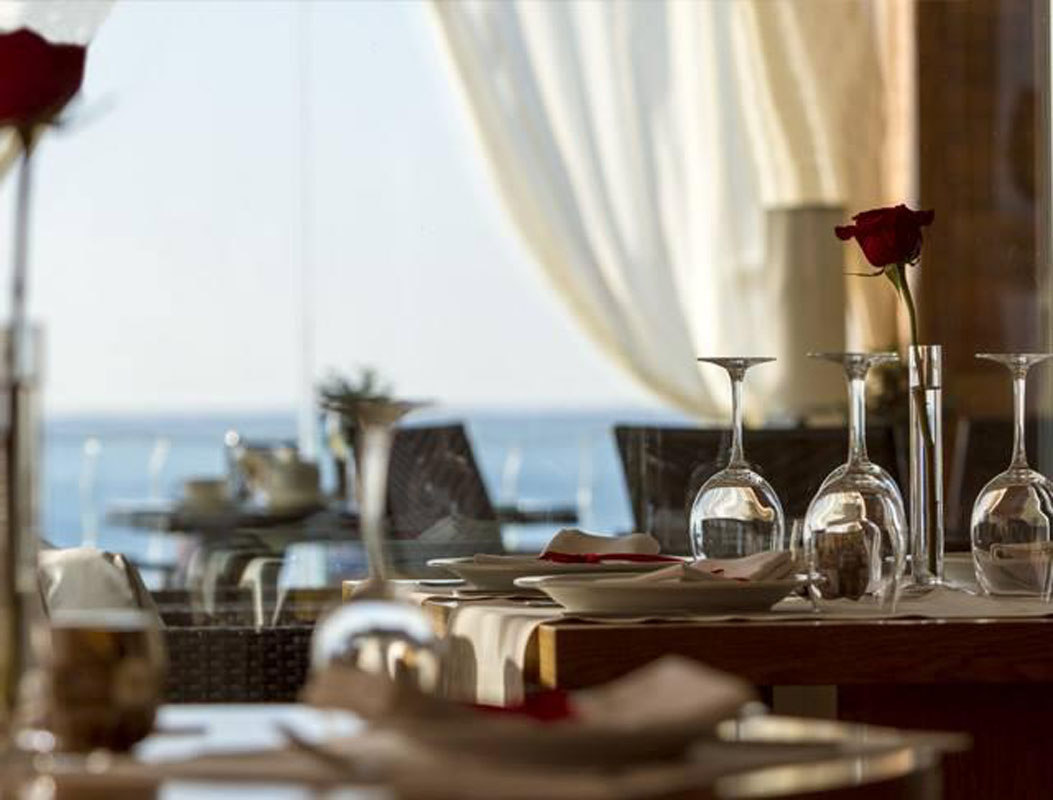 Основной зал — фото 2