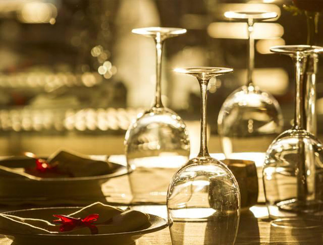 Основной зал — фото 3