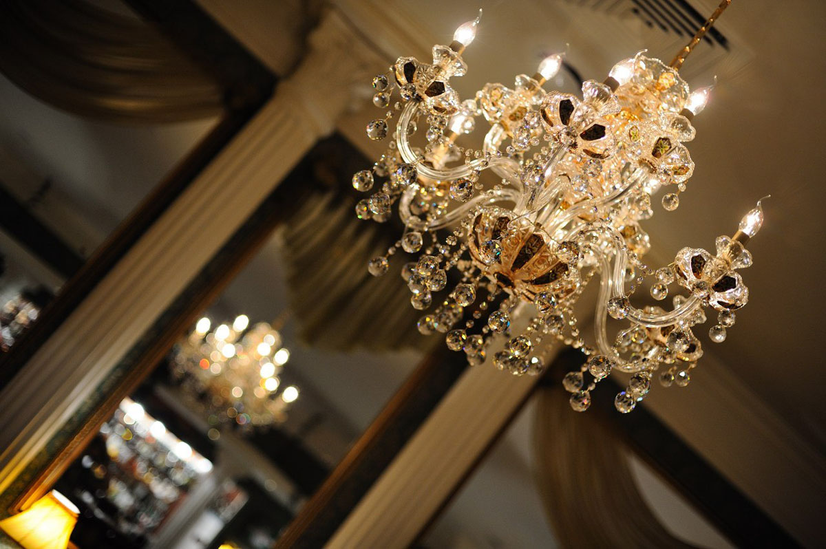 Основной зал — фото 2