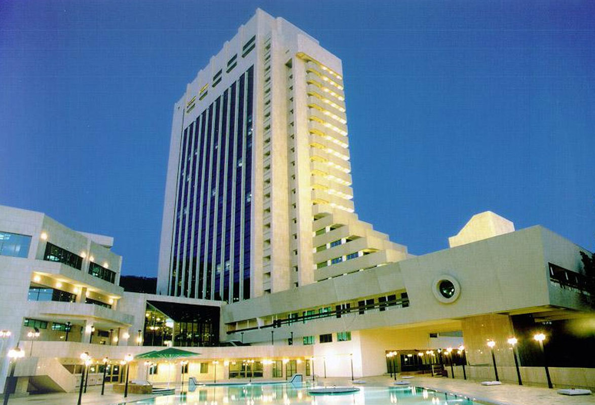 Основной зал Основной зал — фото 2