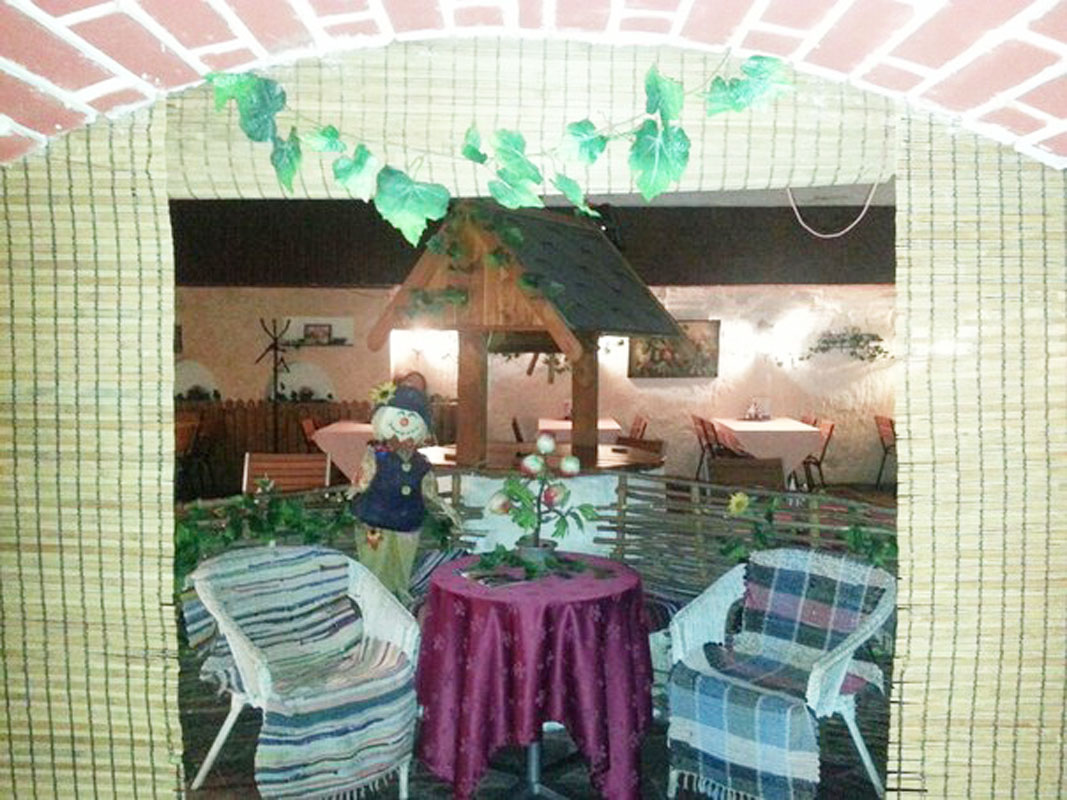 Основной зал — фото 4