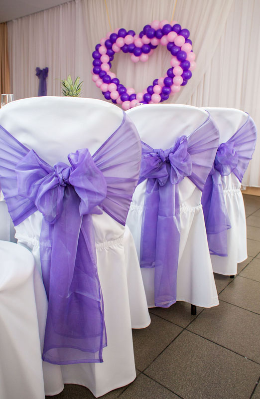 Римини — фото 2