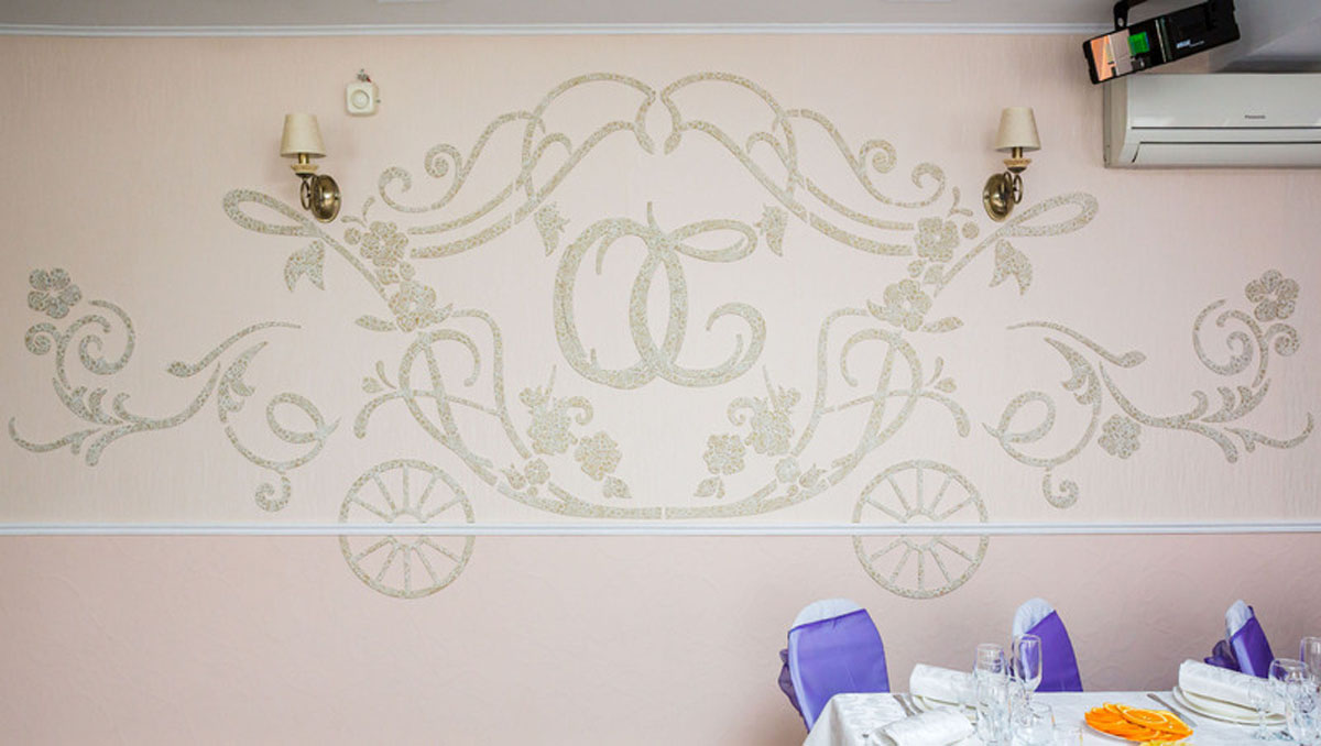 Римини — фото 3