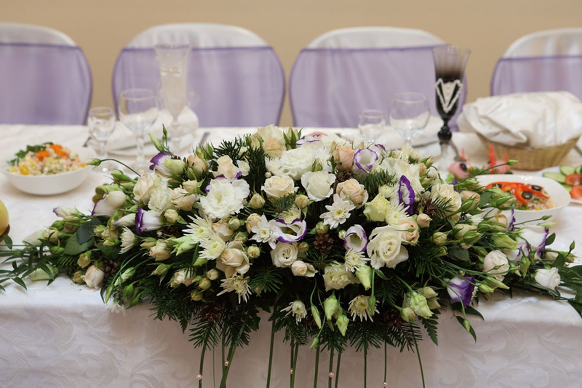 Римини — фото 4