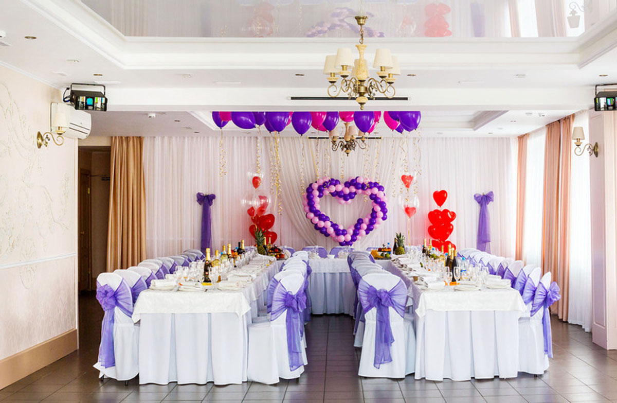 Римини — фото 5