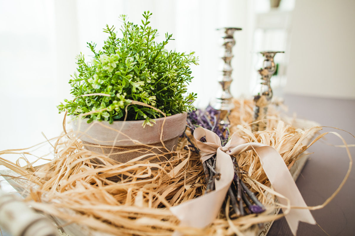 Флоренция — банкетный зал Банкетный зал Островок Счастья, фото