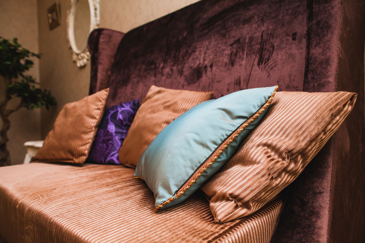 Флоренция — фото 2