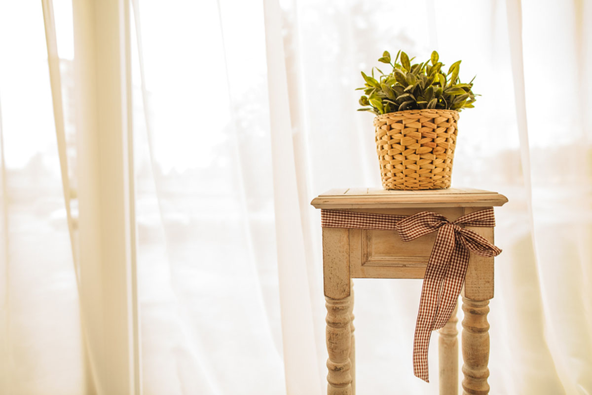 Флоренция — фото 3