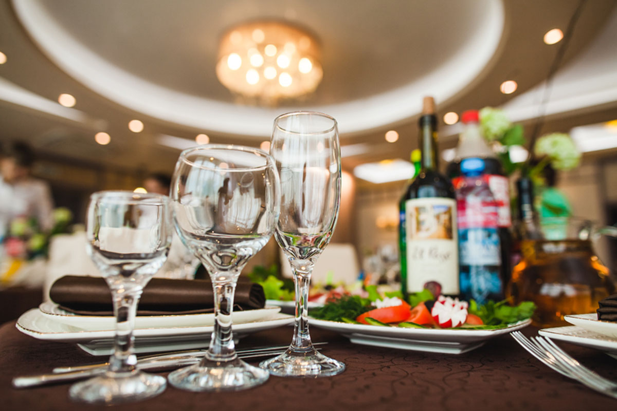 Флоренция — фото 4