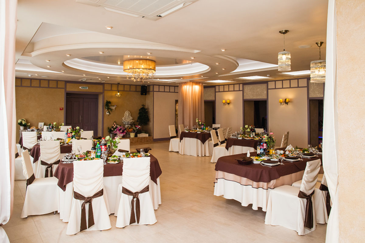 Флоренция — фото 5