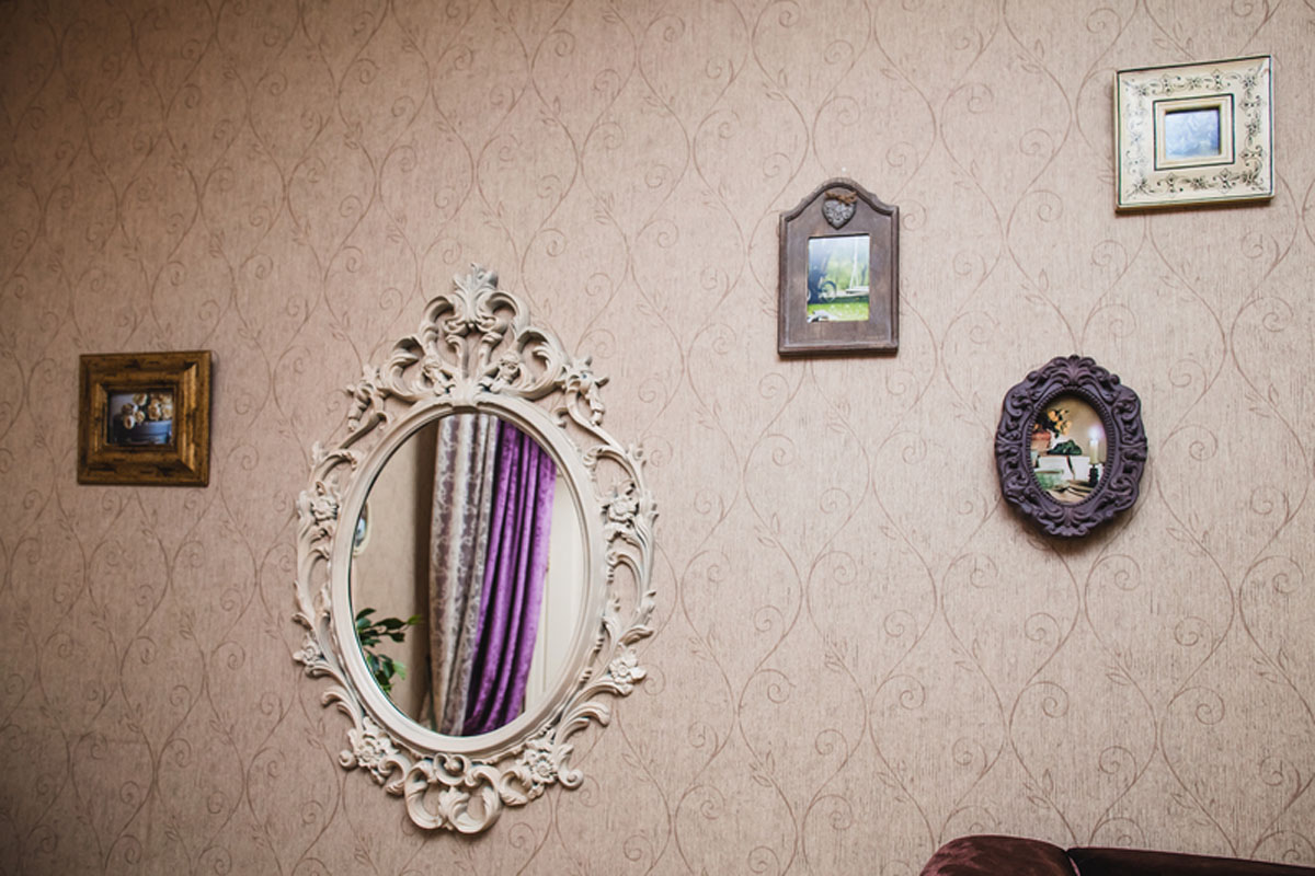 Флоренция — фото 6