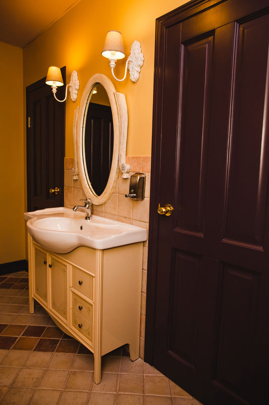 Флоренция — фото 7