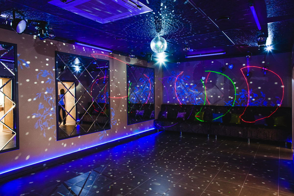 Флоренция — фото 8