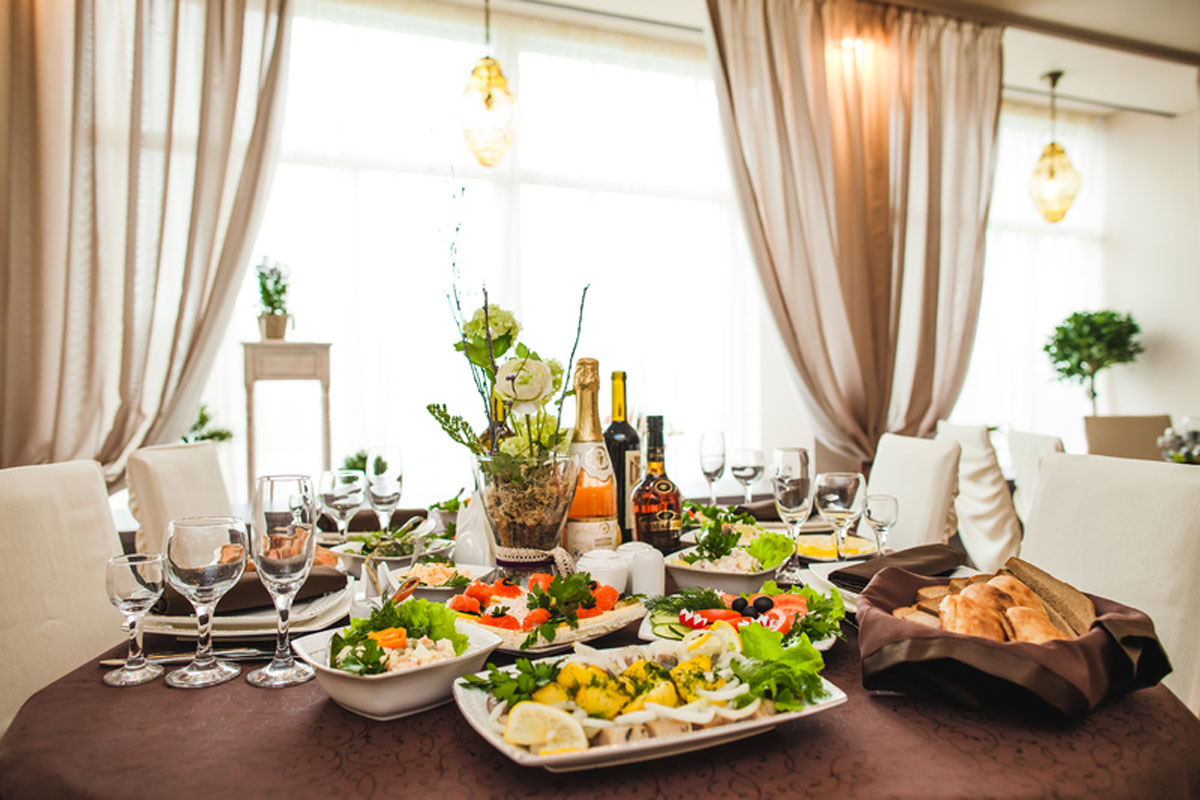 Флоренция — фото 9