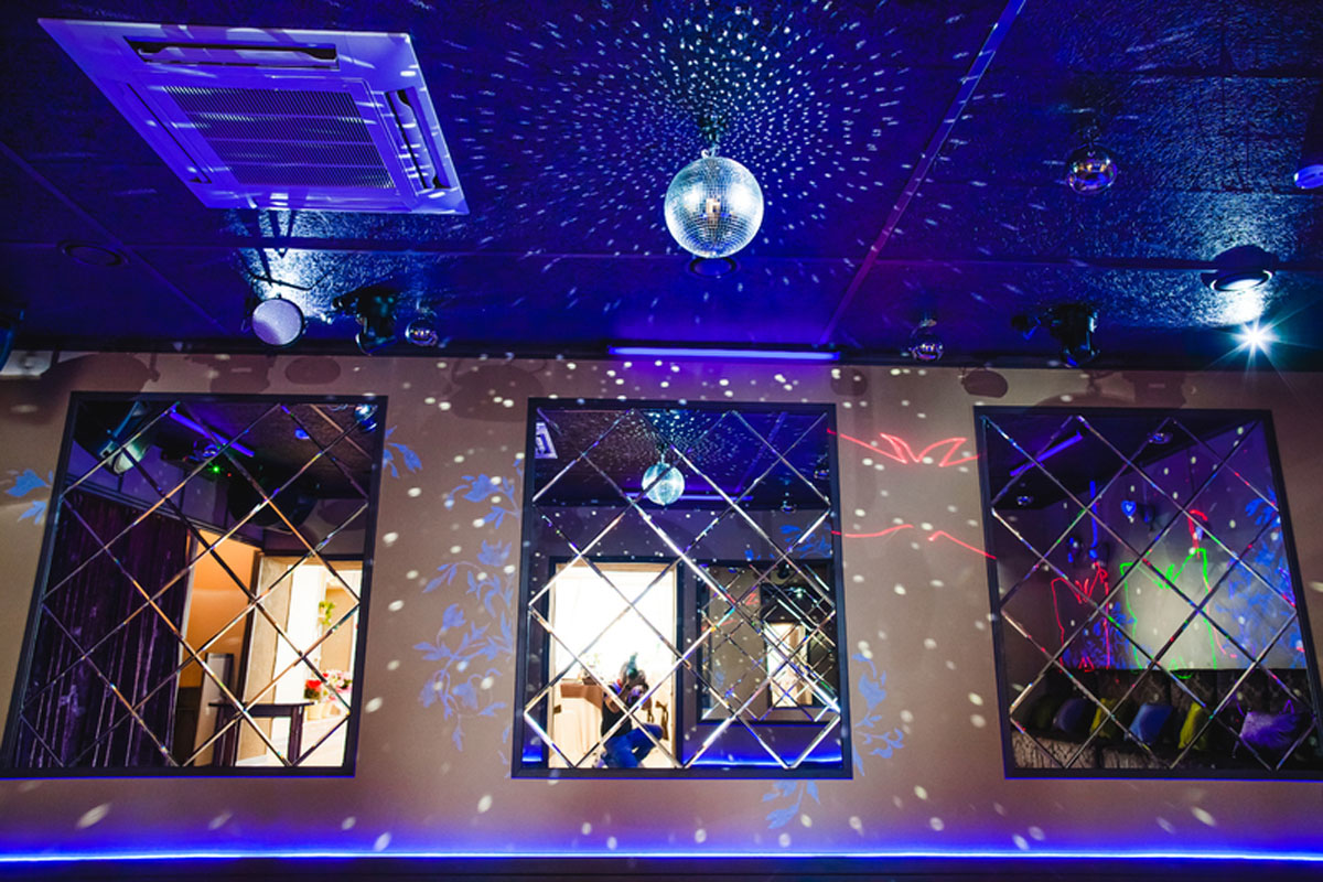 Флоренция — фото 10