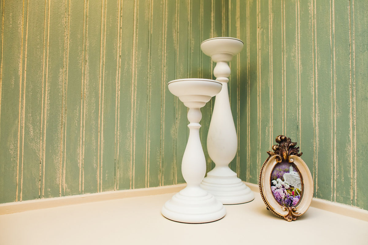 Флоренция — фото 11