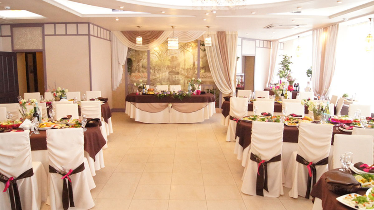 Флоренция — фото 12