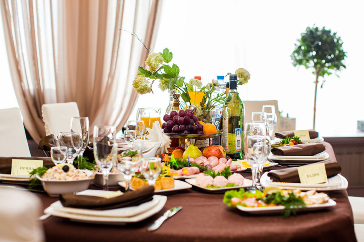 Флоренция — фото 13