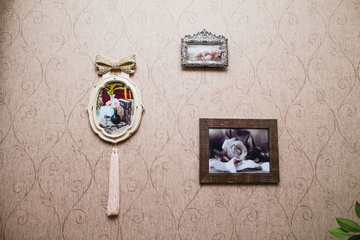 Флоренция — фото 14