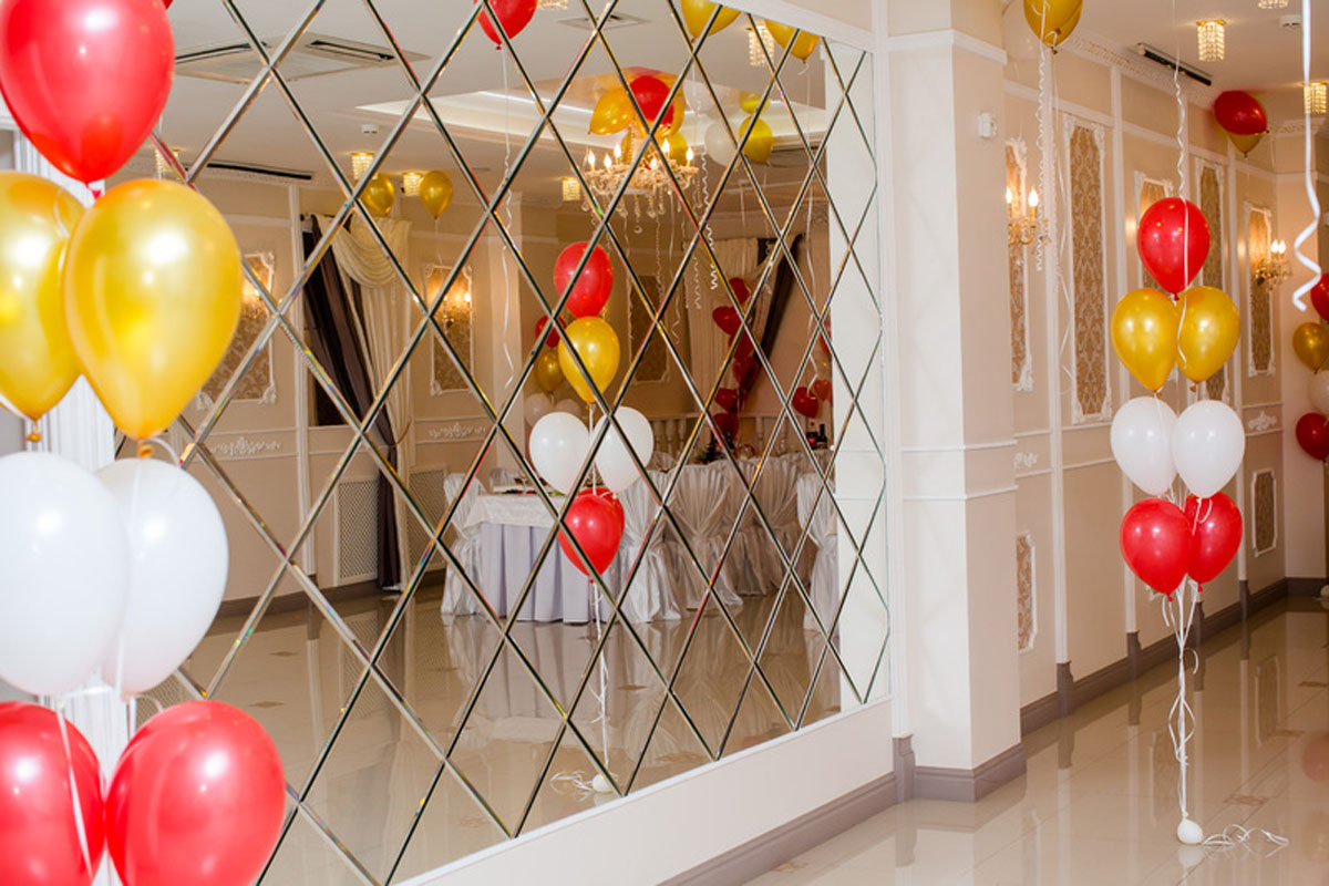 Версаль — фото 3