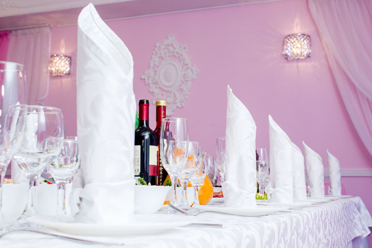 Орхидея — фото 2