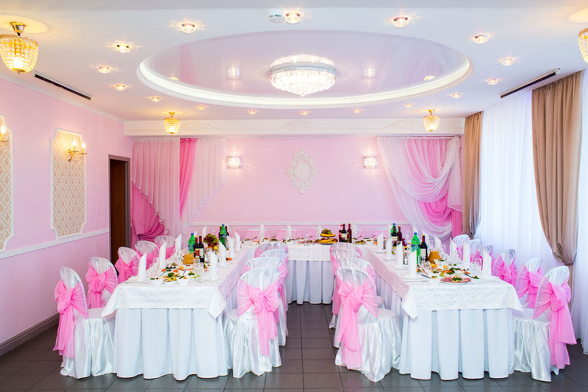 Орхидея — фото 3