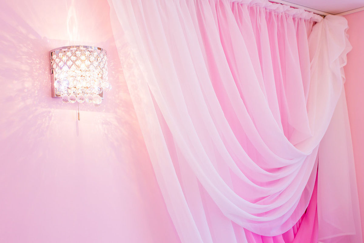 Орхидея — фото 4