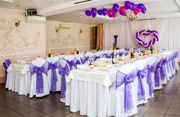 Логотип Банкетный зал Островок Счастья