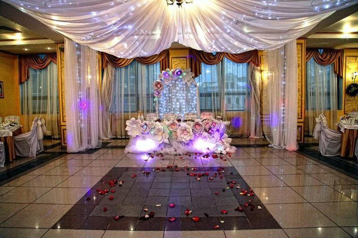 Основной зал — фото 3