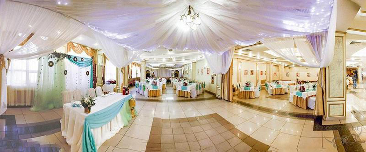 Основной зал — фото 12