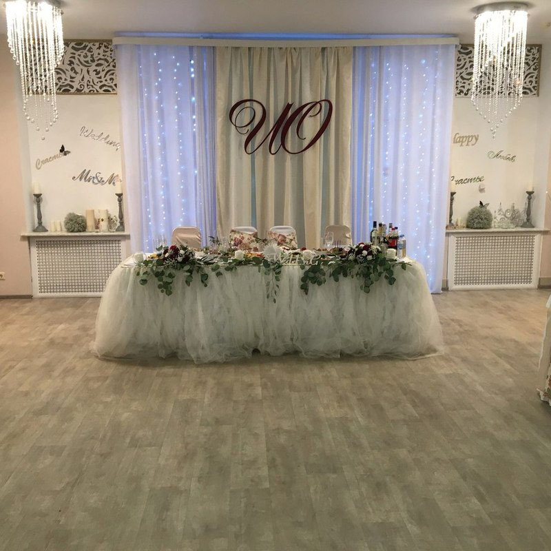 Основной зал — фото 10