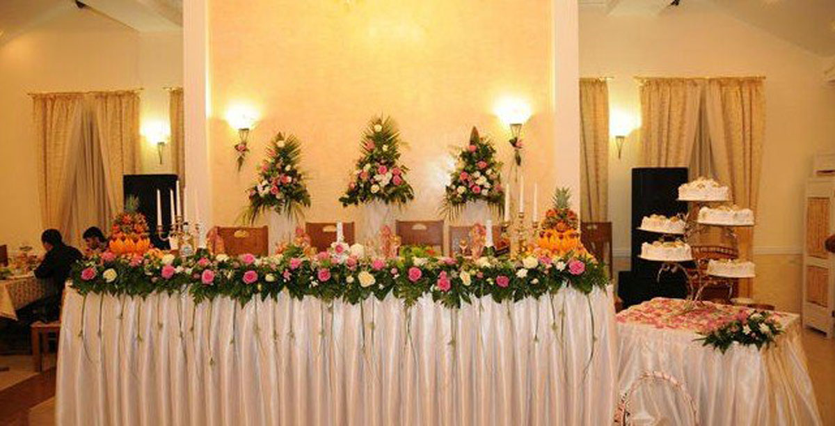 Основной зал — фото 4