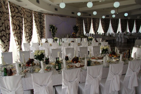 Логотип GAGRA