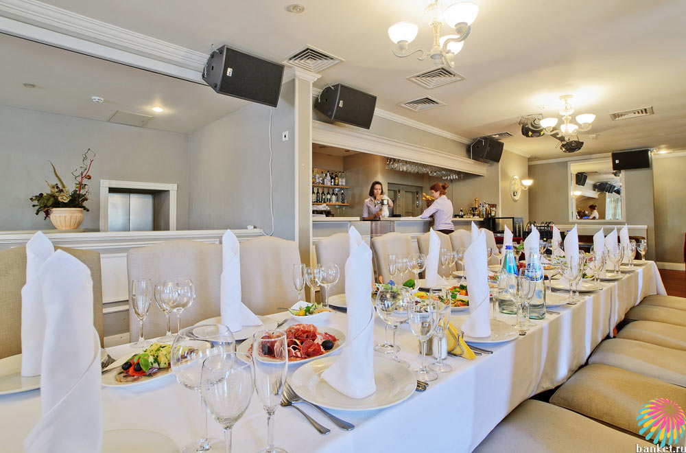 малый — фото 9