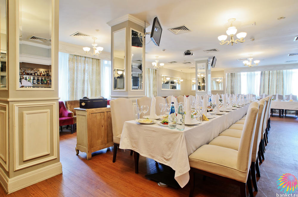 малый — фото 10