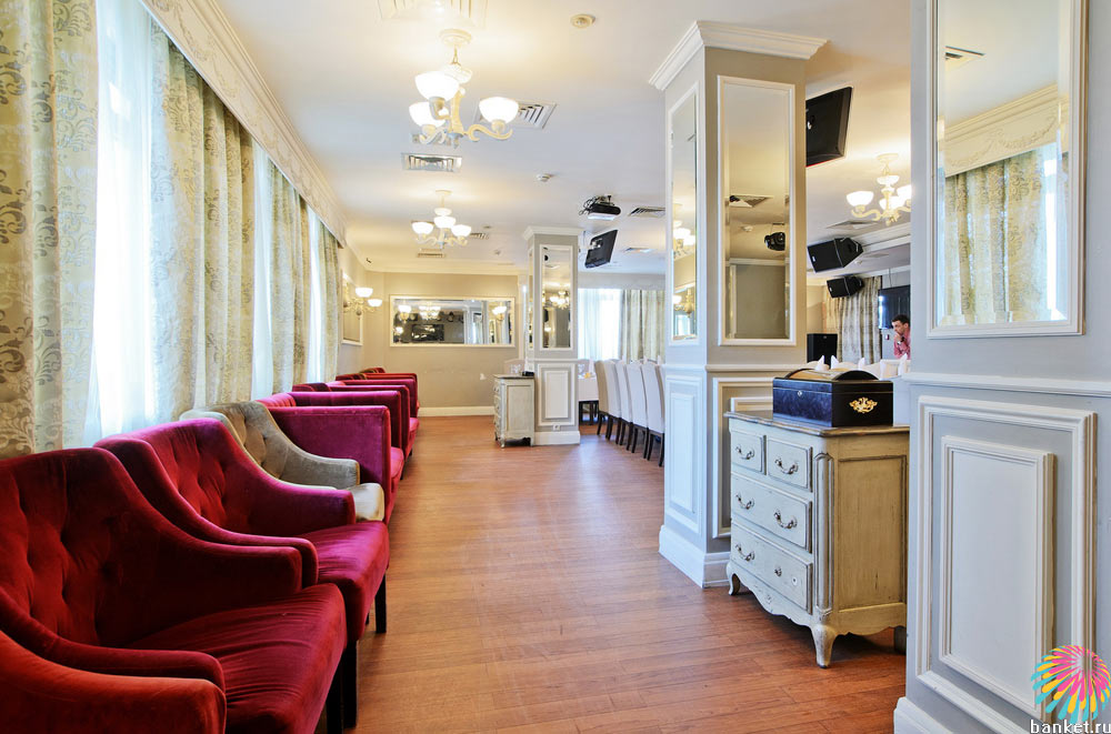 малый — фото 11