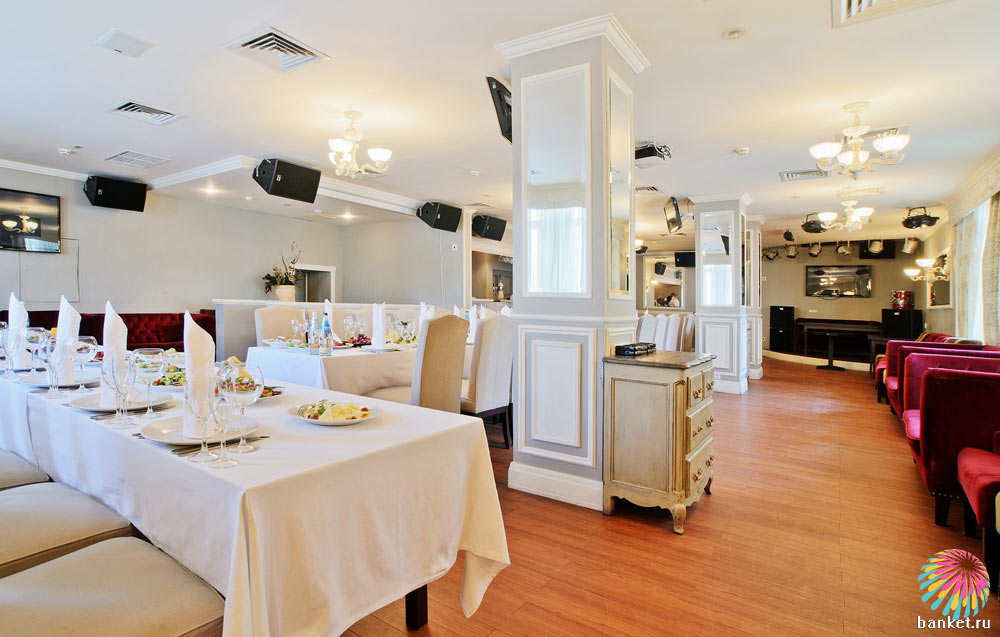 малый — фото 12