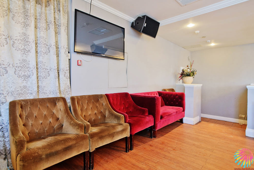 малый — фото 13