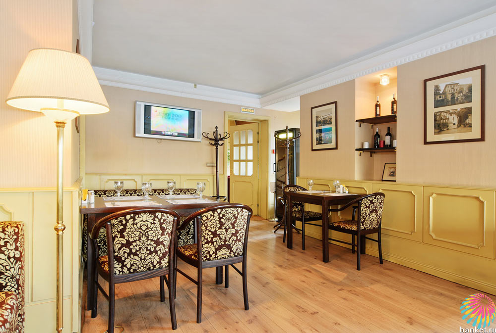 малый — фото 14